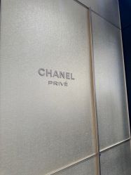 -Chanel