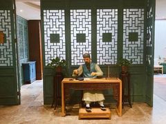 -中国徽菜·徽商故里(广安门店)