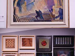 -清华大学艺术博物馆