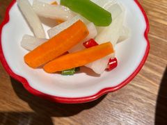 -蓉城小馆(科兴店)