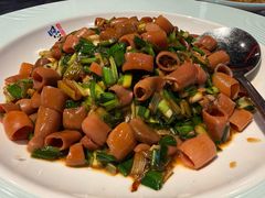 -旺角小渔村(二马路店)