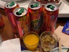 -院8里·小聚园(九眼桥店)