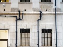 -大馆(前中区警署建築群)