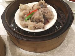 -红棉中餐厅·广州海航威斯汀酒店
