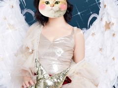 -海马体照相馆(上海月星环球港店)