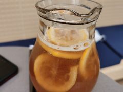 -BeauTea水仙(coco park店)