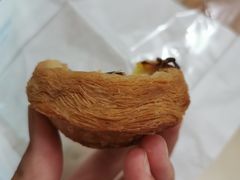 -好利来(内双楠店)