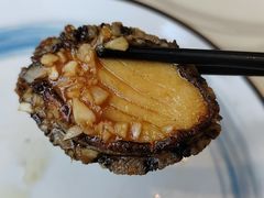 -元渔铁板烧(万象城店)