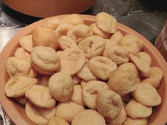 -龍歌自助小火锅(李沧丽达店)