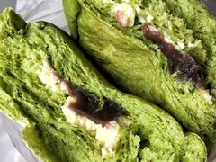 -幸福西饼面包茶饮(车公庙店)