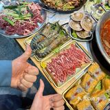 牛杂！只有南宁人才知道这一口的含金量！