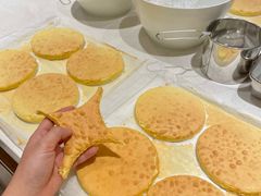 -ABC Cooking Studio(北京颐堤港店)