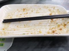 -穗银肠粉店(东川路店)
