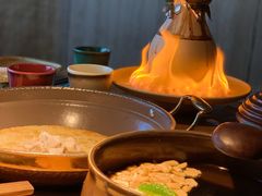 -吃饭皇帝大(解放西路店)