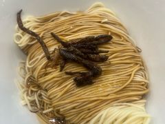 -小方的面(徐家汇店)