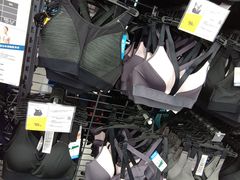 -迪卡侬(西三旗店)