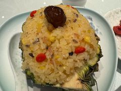 -茶花妹子云南餐厅(北大店)