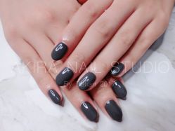 -AKIRA 安久日式美甲美睫