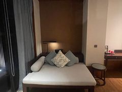 -石梅湾艾美度假酒店