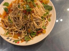 -留芳·文旅古月楼(老街店)