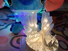 -PETIT PARIS 小巴黎(凯德1818店)