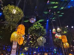 -胡桃里音乐酒馆(四道口店)