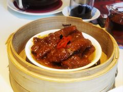 -利苑酒家(华熙国际店)