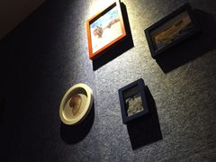 -猴满足影院足道SPA(金钟路店)