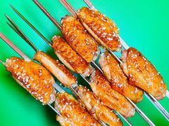 -品质伊骊新疆菜(紫金店)