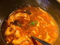 -青年公社烤鸭(蜀山万象汇店)