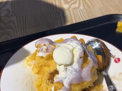 -鲜芋仙(南开大悦城店)