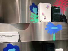 -RIMOWA(北京三里屯太古里店)