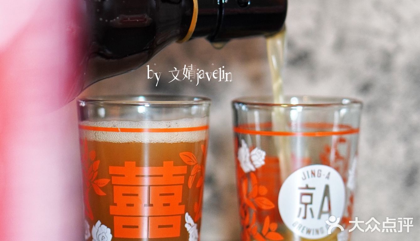 居家外卖吃什么？第十集→外卖也要配好酒