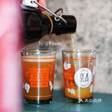居家外卖吃什么？第十集→外卖也要配好酒