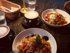 -无印良品餐堂 MUJI Diner(成都太古里店)
