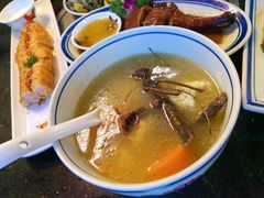 -大圈仔滋味研究所(龙湖·佰乐街店)