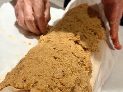 -天然沐足·推背采耳·敷姜艾灸(龙眼美食街店)