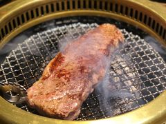 -觅福里•熟成和牛餐厅