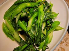 -巡味顺德菜(龙华壹方城店)