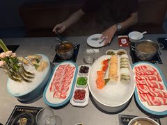 -1718海鲜姿造(苏宁宴请臻选店)