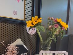 -小放牛河北菜(长安万达店)