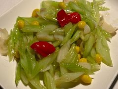 -八分饱·西津会(西津渡店)