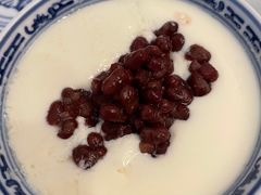 -黄氏壹品汇•水牛奶甜品(全国总店)