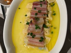 -醉庐·新上海菜(南京西路店)