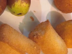 -名扬煮艺肥牛自助火锅(东平店)