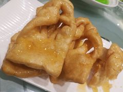 -稻香酒家(天河城店)