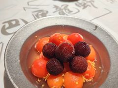-巴厘龙虾·榜首油焖大虾(旗舰店·万松园)