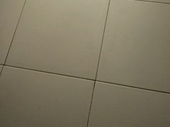 -如家酒店·neo(哈尔滨中央大街店)