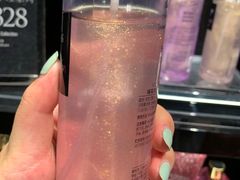 -Victoria's Secret(杭州湖滨银泰in77店)
