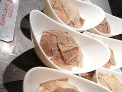 -芝小官毛肚火锅海鲜自助(淮安清江浦区新亚店)